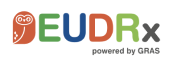 eudr